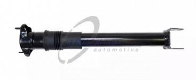 TRUCKTEC AUTOMOTIVE 0230376 -  Амортизатор
